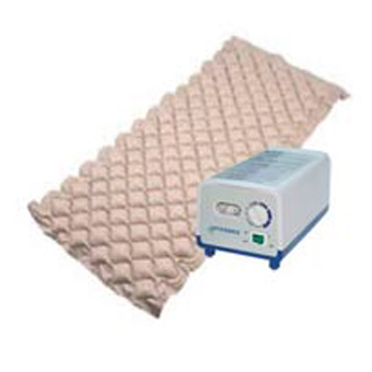 Disabili-2