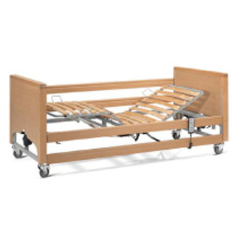 Disabili-3