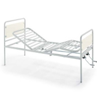 Disabili-4