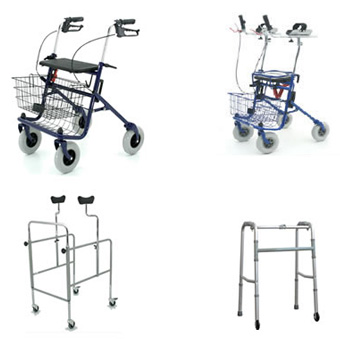 Disabili-7
