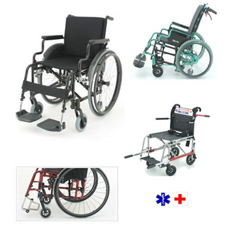 Disabili-10