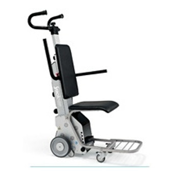 Disabili-15