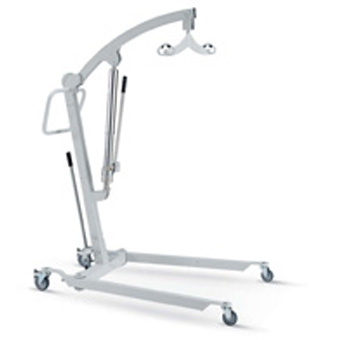 Disabili-16