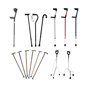 Disabili-20