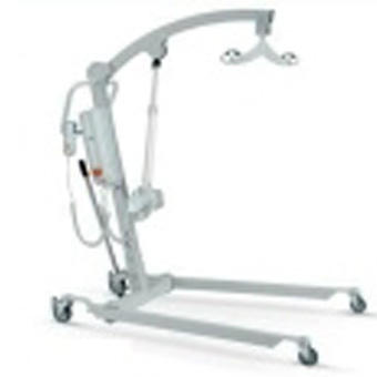 Disabili-21