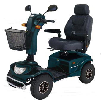 Disabili-23