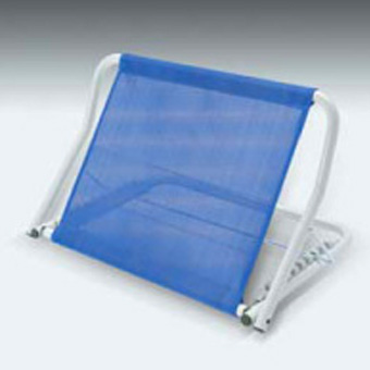 Disabili-24