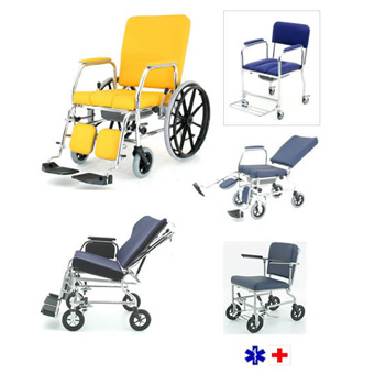 Disabili-25