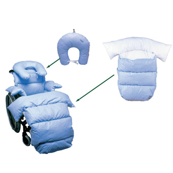 Disabili-27