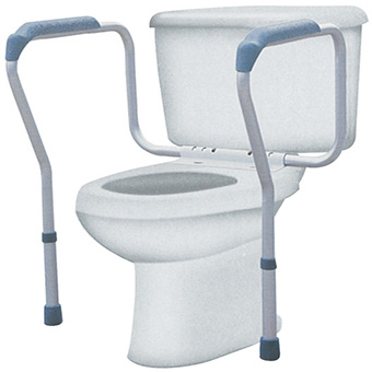 Bagno-2