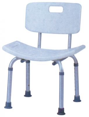 Bagno-6