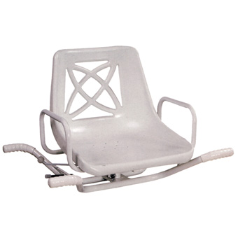 Bagno-7