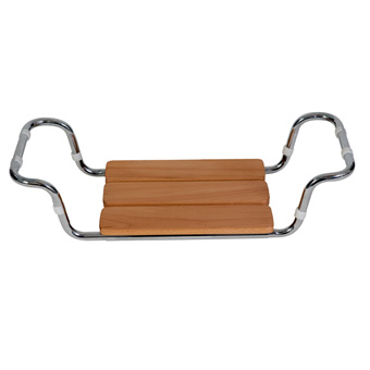 Bagno-10