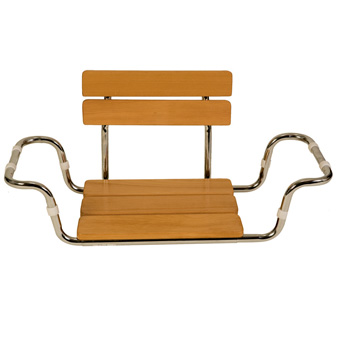 Bagno-11