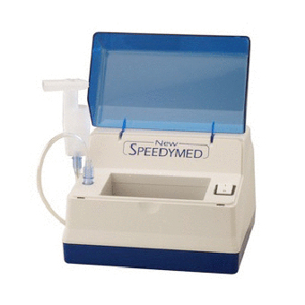 Elettromedicali-1