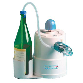 Elettromedicali-3