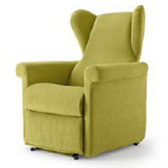 Poltrone-1