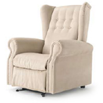 Poltrone-2