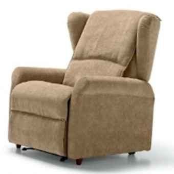 Poltrone-3