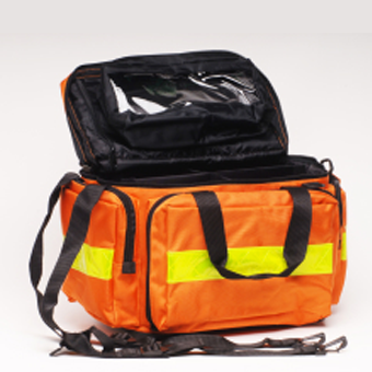 Primo Soccorso-1
