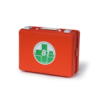 Primo Soccorso-3