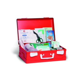Primo Soccorso-4