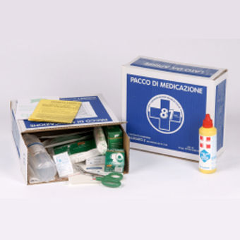 Primo Soccorso-5
